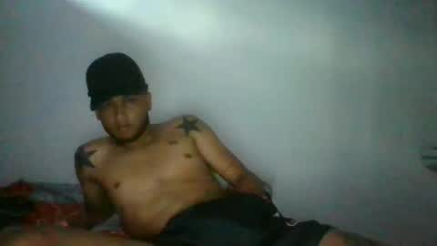 Snapshot of andres_xtz chatting on December 3, 2025, 7:01 pm andres_xtz online show from December 3, 2025, 7:01 pm