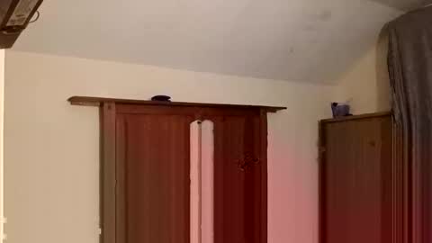 Snapshot of andresalvarez132169 chatting on February 23, 2026, 4:21 am andresalvarez132169 online show from February 23, 2026, 4:21 am