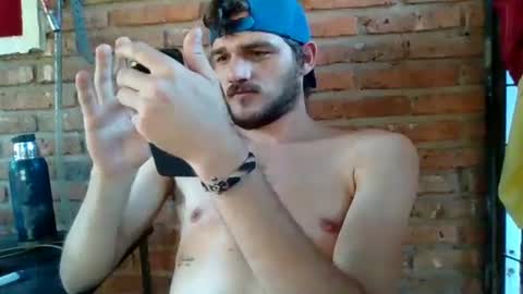 FLACO online show from December 4, 2024, 6:50 pm