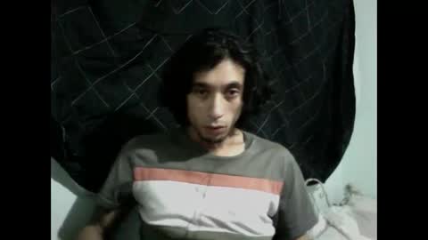 Delews online show from January 8, 2025, 6:31 am