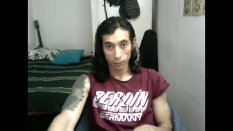 Delews online show from January 6, 2026, 4:11 pm