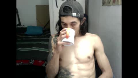 Delews online show from January 8, 2026, 3:53 am