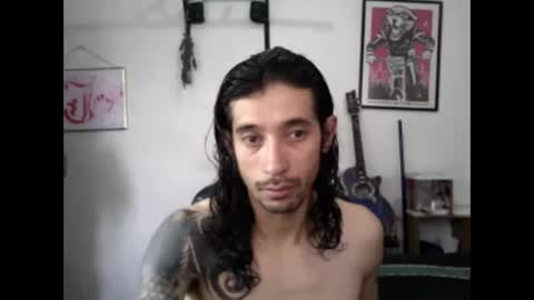 Delews online show from April 1, 2026, 4:37 pm