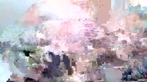 ANDRES online show from October 10, 2025, 11:48 pm