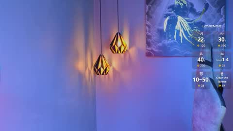 Andres online show from March 24, 2026, 1:16 pm