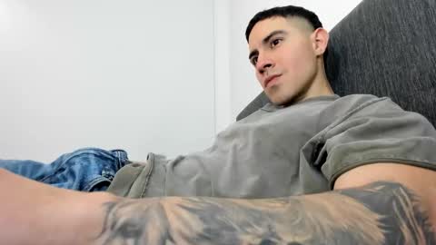 onlyfanscallmegotter online show from October 28, 2025, 2:59 am