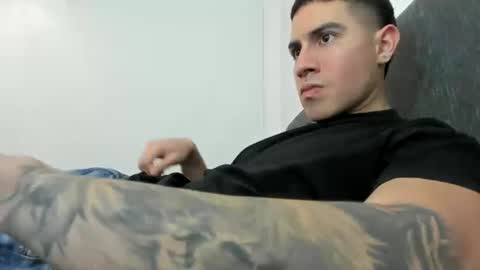 onlyfanscallmegotter online show from November 6, 2025, 4:46 am