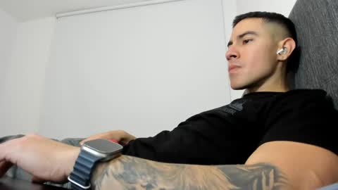 onlyfanscallmegotter online show from March 21, 2026, 5:23 am