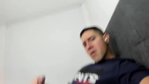 onlyfanscallmegotter online show from April 10, 2026, 1:55 am