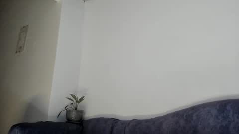 Andres online show from February 9, 2026, 8:07 am