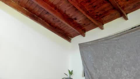 Andres online show from March 17, 2026, 8:28 am