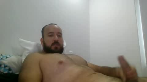 Snapshot of andressx06 chatting on May 16, 2026, 10:30 pm andressx06 online show from May 16, 2026, 10:30 pm
