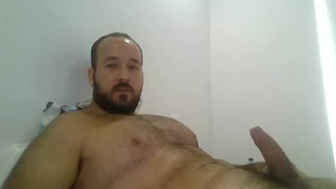 Snapshot of andressx06 chatting on June 1, 2026, 5:58 pm andressx06 online show from June 1, 2026, 5:58 pm