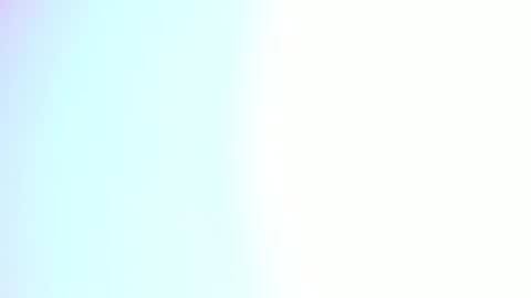 Andreuw Wolf online show from March 12, 2025, 11:20 am