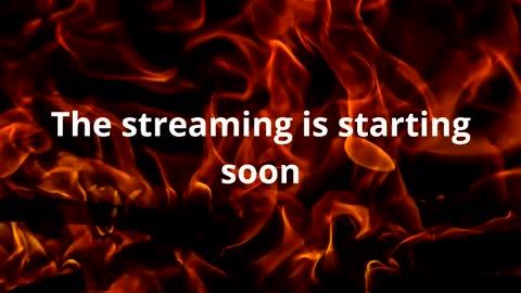 Andrea online show from March 15, 2026, 9:10 pm