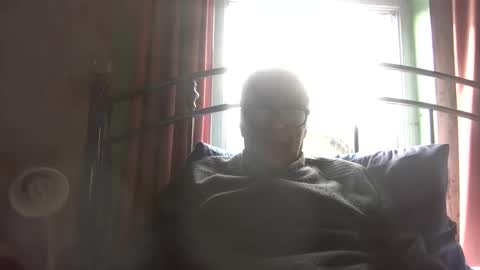 Snapshot of andrew160258 chatting on March 28, 2026, 3:11 pm Andrew online show from March 28, 2026, 3:11 pm