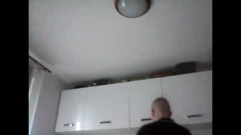 andrew3356577 online show from January 1, 2025, 10:21 am