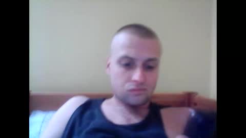 andrew3356577 online show from January 19, 2025, 9:22 am