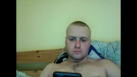 andrew3356577 online show from January 19, 2025, 8:30 pm