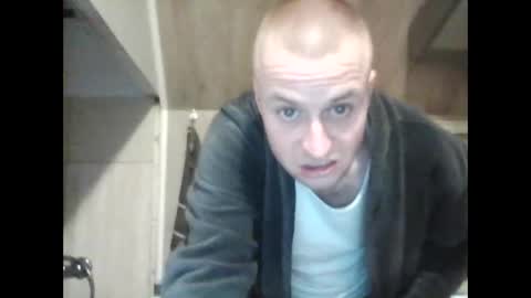 andrew3356577 online show from January 20, 2025, 5:59 am