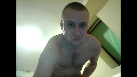 andrew3356577 online show from January 26, 2025, 3:58 pm