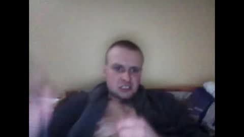 andrew3356577 online show from January 28, 2025, 8:47 am