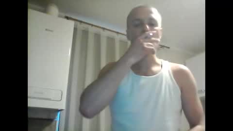 andrew3356577 online show from January 29, 2025, 7:04 am