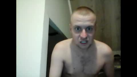 andrew3356577 online show from February 22, 2025, 5:24 pm