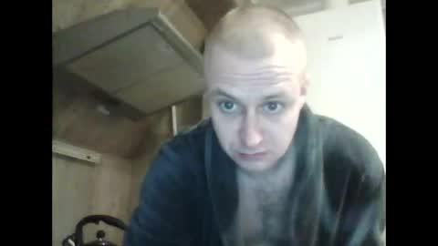 andrew3356577 online show from March 3, 2025, 10:52 pm