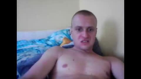 andrew3356577 online show from September 20, 2025, 2:29 pm