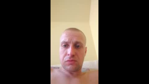 Snapshot of andrew3356577 chatting on May 10, 2026, 4:56 pm andrew3356577 online show from May 10, 2026, 4:56 pm