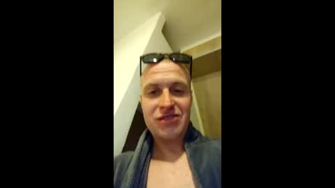 Snapshot of andrew3356577 chatting on May 16, 2026, 4:31 am andrew3356577 online show from May 16, 2026, 4:31 am