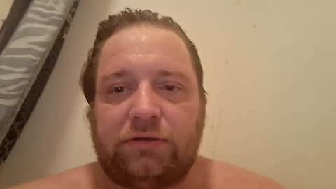 andrew655350 online show from October 5, 2025, 10:13 am