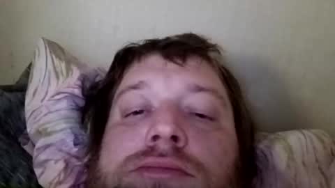 andrew655350 online show from October 6, 2025, 7:11 pm