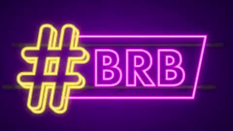 andrew_and_visenya online show from December 22, 2024, 6:17 am