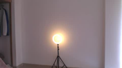 Snapshot of andrew_courtz chatting on February 18, 2026, 9:11 pm Andrew Courtz online show from February 18, 2026, 9:11 pm