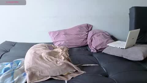 Andrew online show from October 25, 2025, 12:23 pm