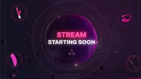 Andrew online show from May 11, 2026, 4:51 am