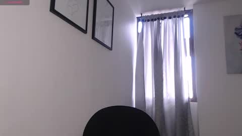 Andrew Mathwes online show from February 15, 2025, 6:23 pm