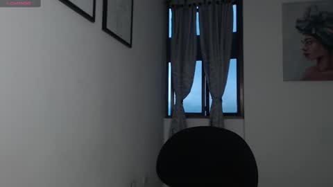 Andrew Mathwes online show from February 18, 2025, 11:08 pm