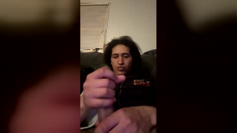 andrew_refit online show from April 30, 2026, 6:42 am