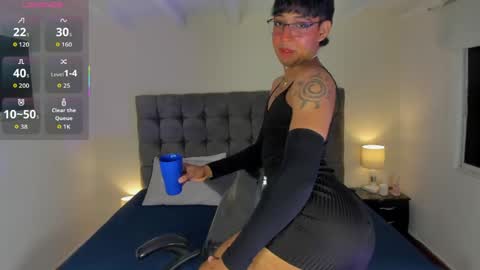 Snapshot of andrew_sissy chatting on April 1, 2026, 4:02 am Andrew online show from April 1, 2026, 4:02 am