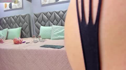 Andrew Taylor0 online show from March 6, 2026, 9:55 pm