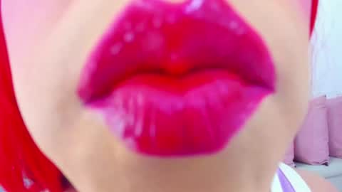 Snapshot of andrew_taylor0 chatting on June 15, 2026, 10:34 pm Andrew Taylor0 online show from June 15, 2026, 10:34 pm
