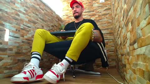 MasterRomania  online show from January 9, 2025, 10:52 am