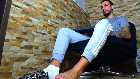 MasterRomania  online show from January 11, 2025, 5:10 am