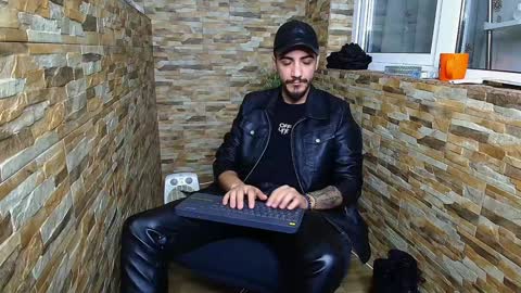 MasterRomania  online show from January 13, 2025, 4:28 am