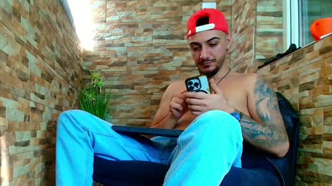 MasterRomania  online show from January 19, 2025, 9:01 am