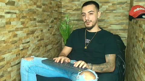 MasterRomania  online show from January 22, 2025, 4:34 am