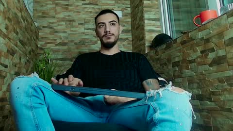 MasterRomania  online show from January 27, 2025, 4:20 am